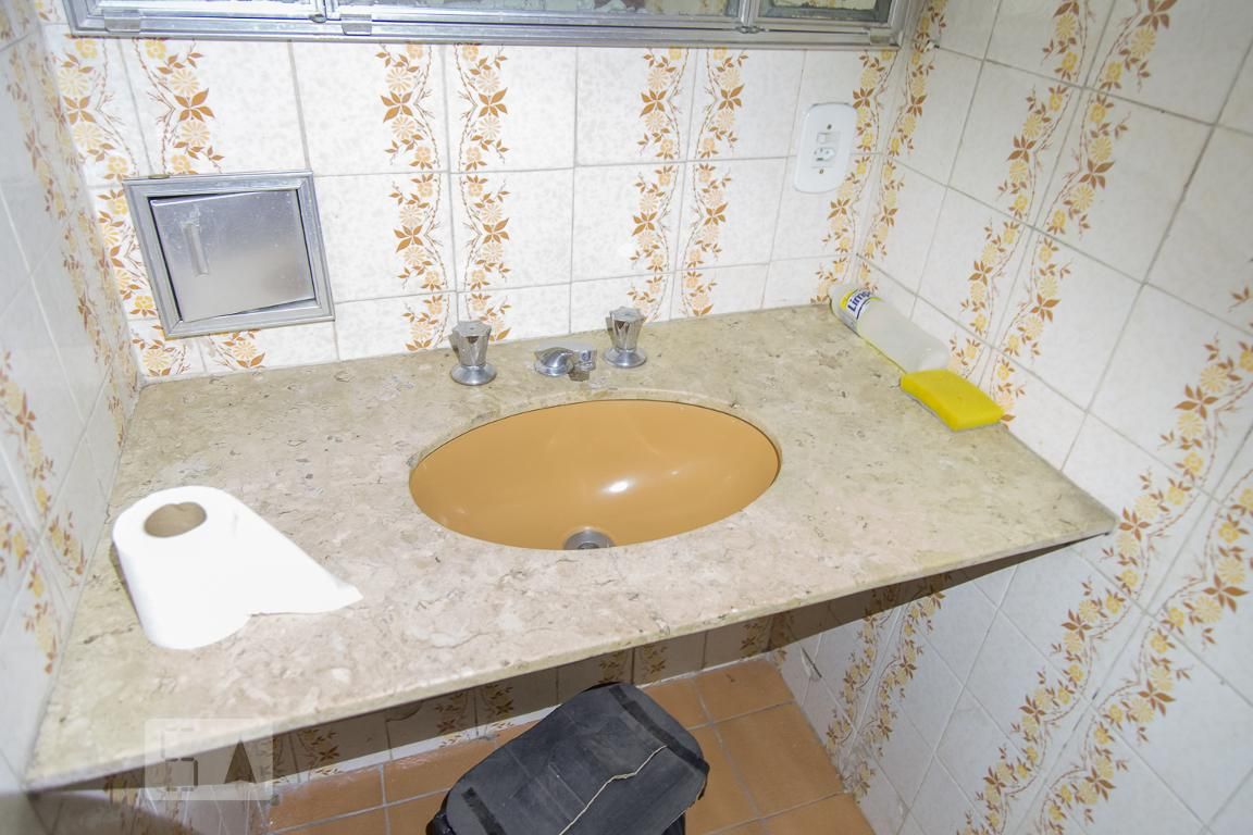 Casa, 6 quartos, 330 m² - Foto 78