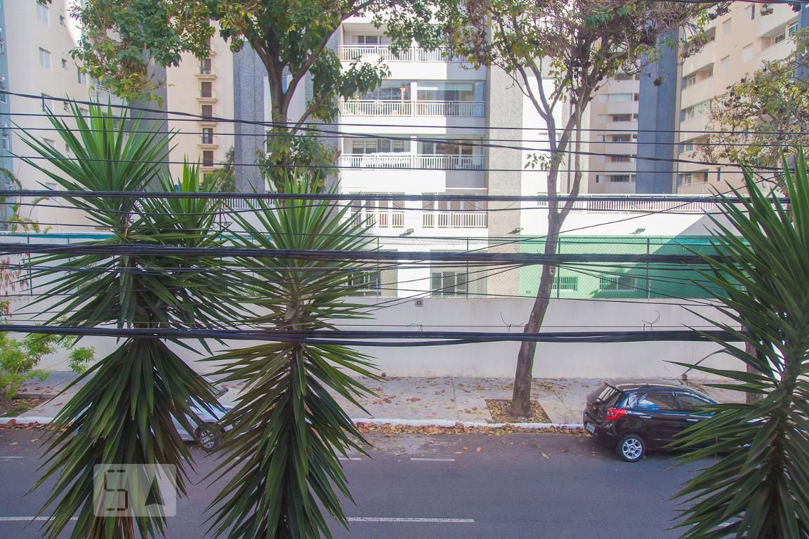Casa, 6 quartos, 330 m² - Foto 6