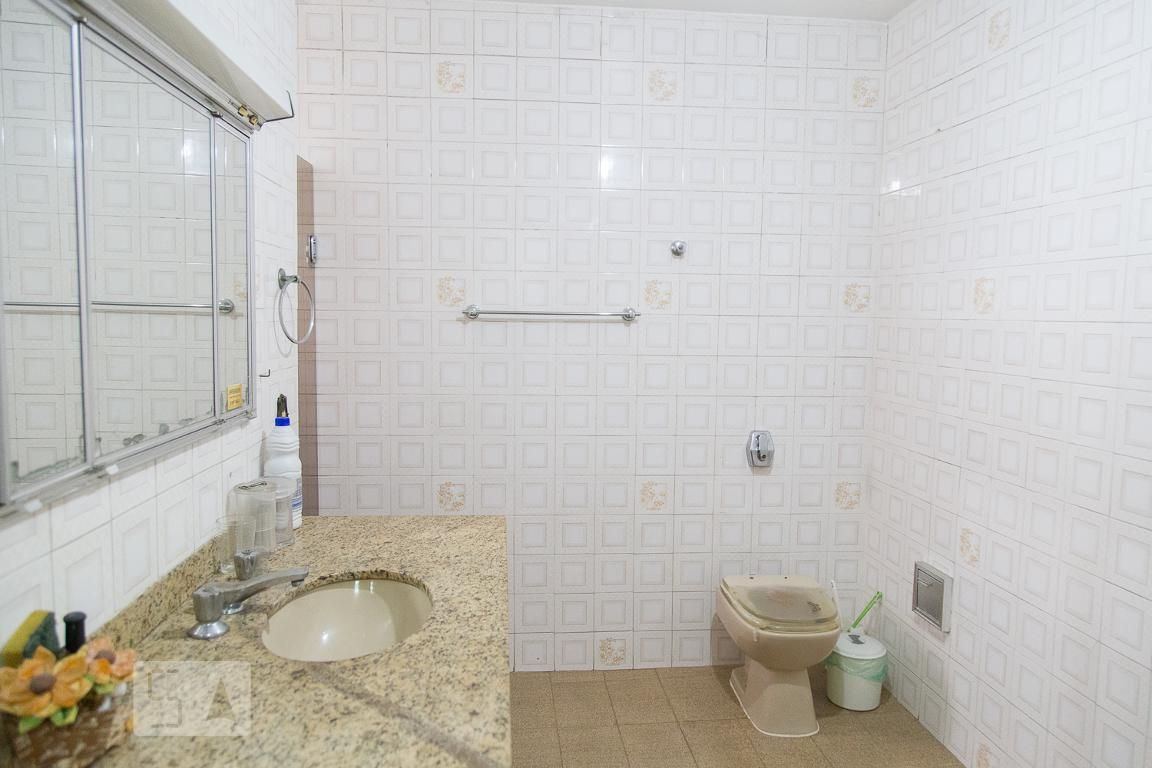 Casa, 6 quartos, 330 m² - Foto 25