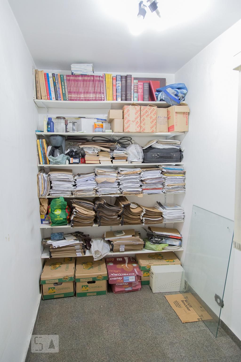 Casa, 6 quartos, 330 m² - Foto 30