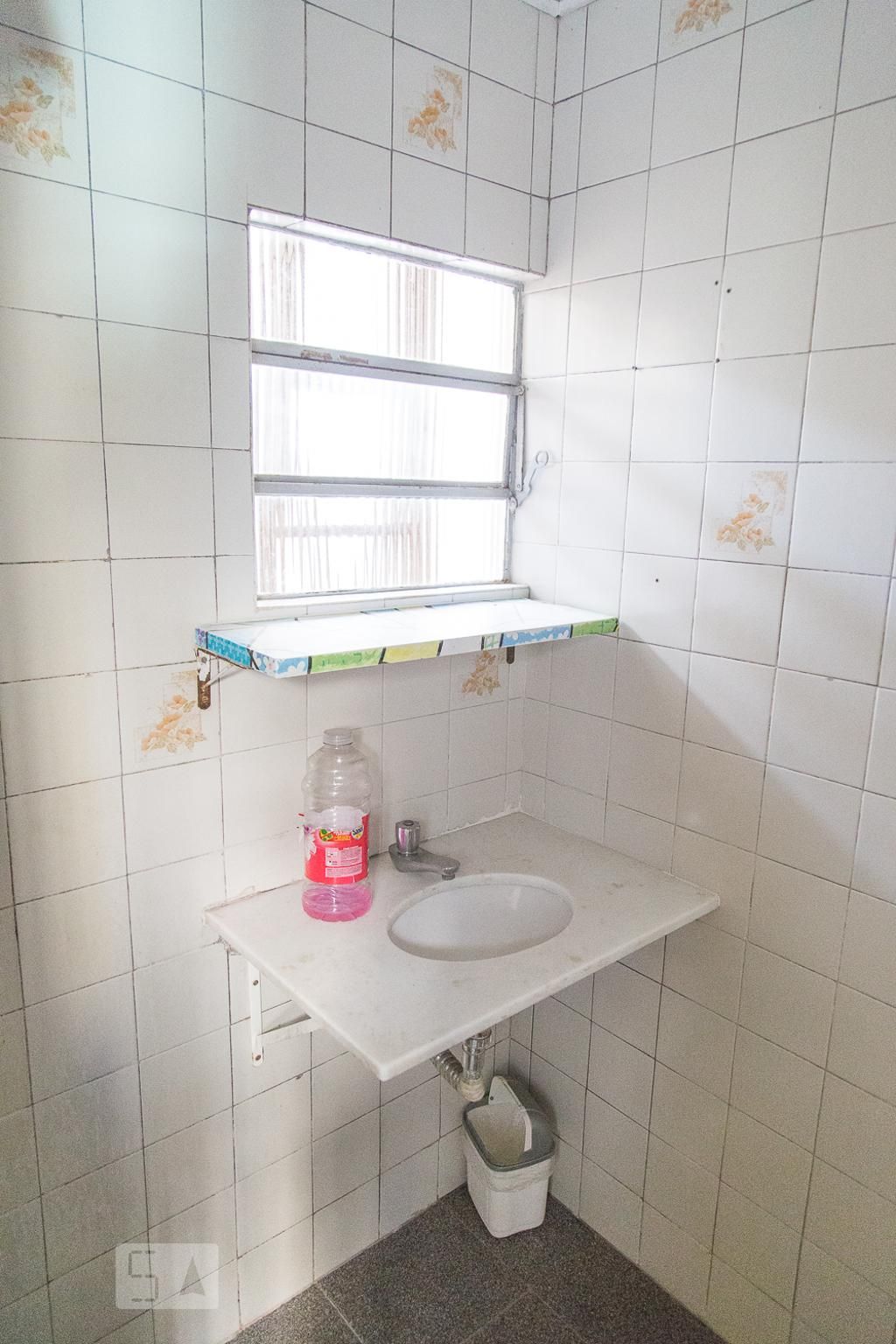 Casa, 6 quartos, 330 m² - Foto 60