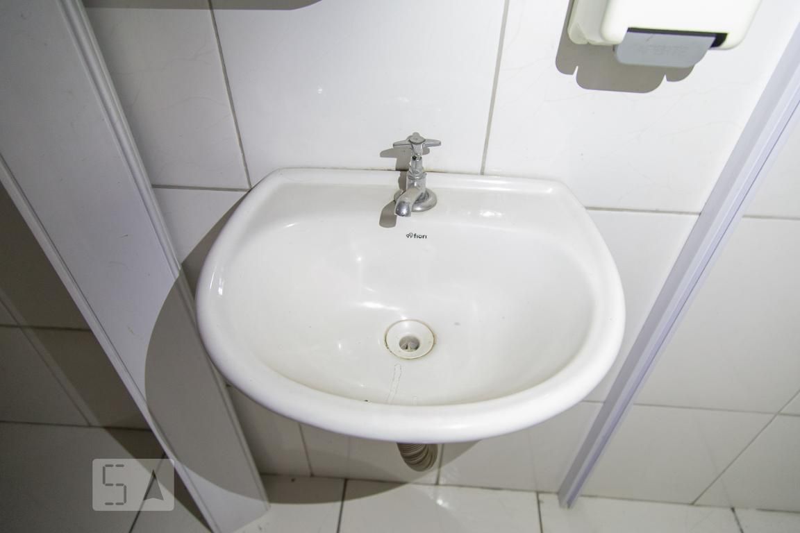 Casa, 6 quartos, 330 m² - Foto 70