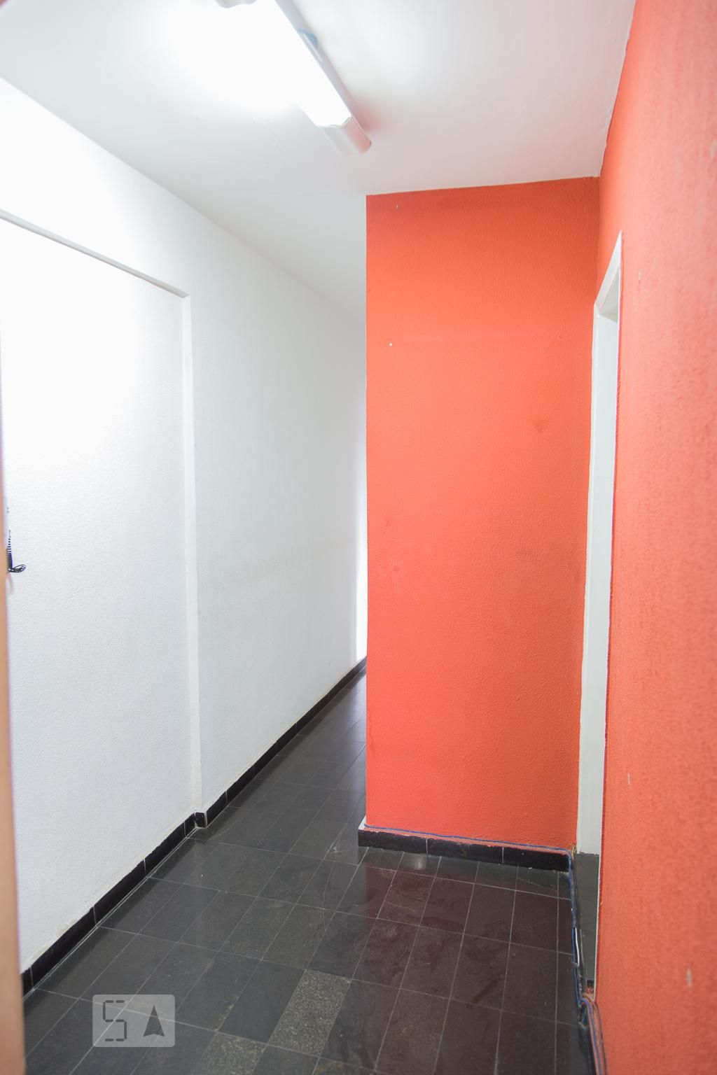 Casa, 6 quartos, 330 m² - Foto 7