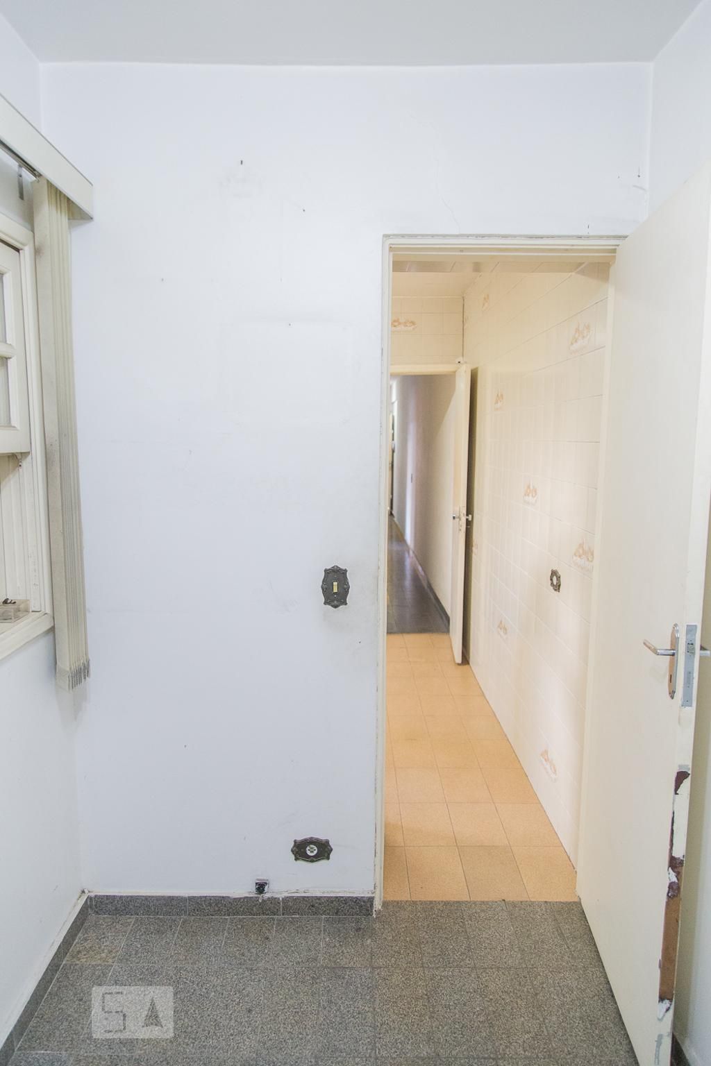 Casa, 6 quartos, 330 m² - Foto 32
