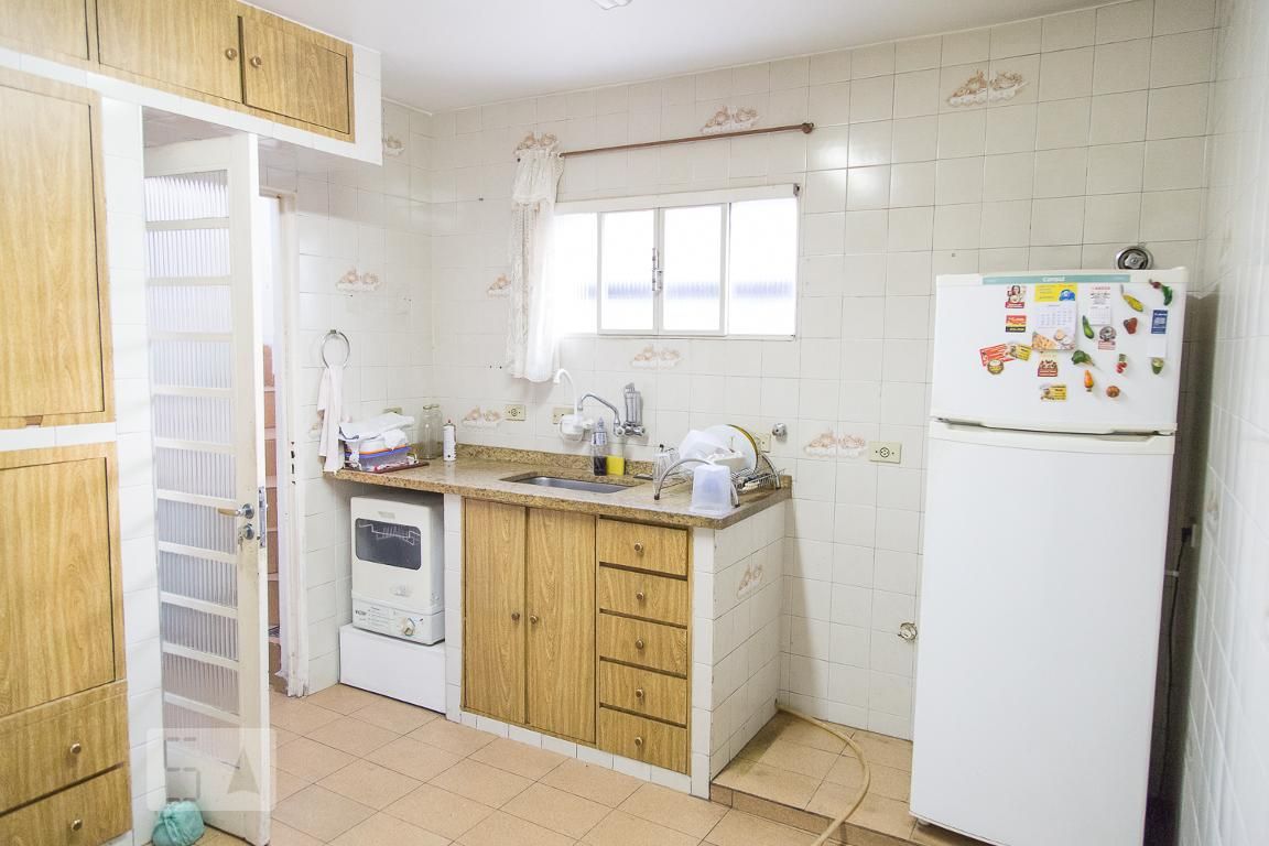 Casa, 6 quartos, 330 m² - Foto 39