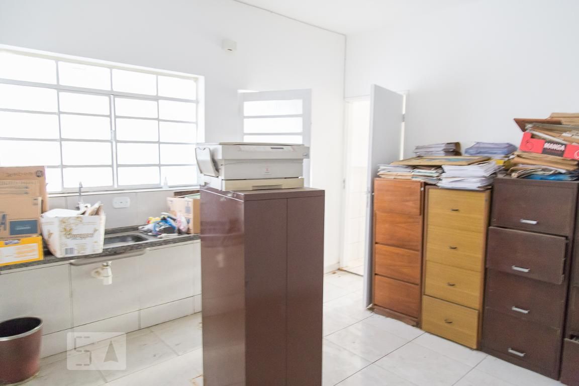 Casa, 6 quartos, 330 m² - Foto 75
