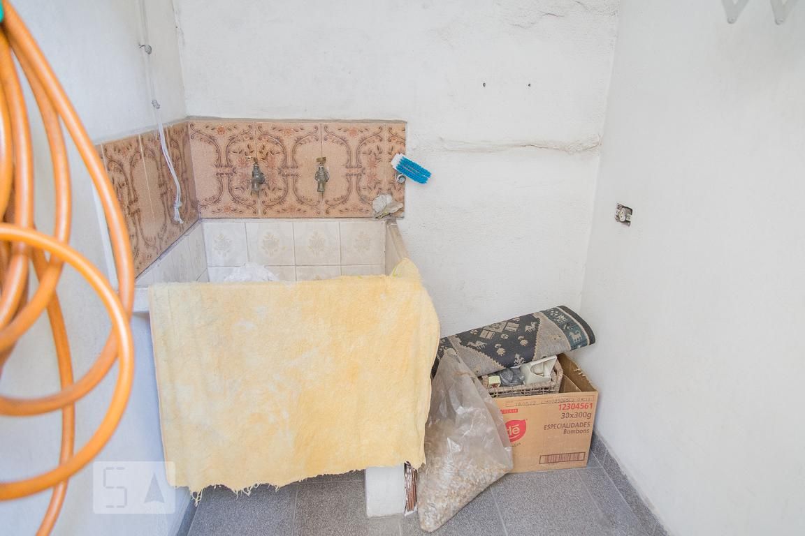 Casa, 6 quartos, 330 m² - Foto 52