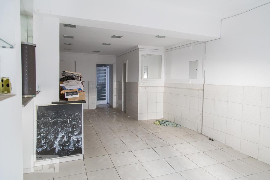 Casa, 6 quartos, 330 m² - Foto 66