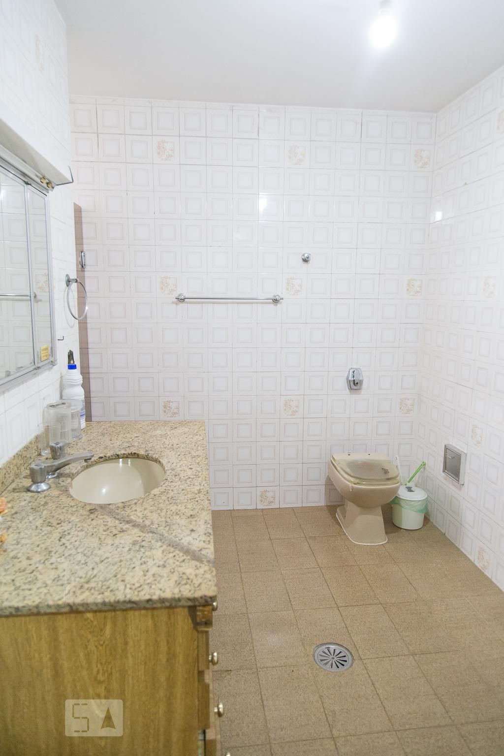 Casa, 6 quartos, 330 m² - Foto 27