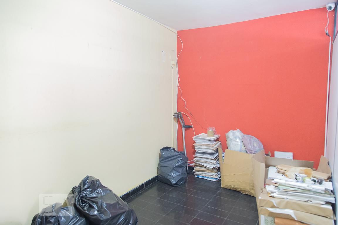 Casa, 6 quartos, 330 m² - Foto 8