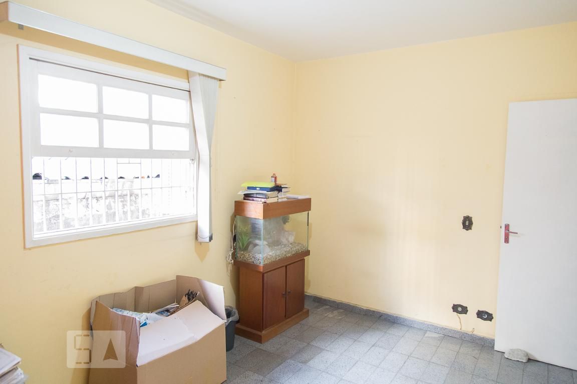 Casa, 6 quartos, 330 m² - Foto 21