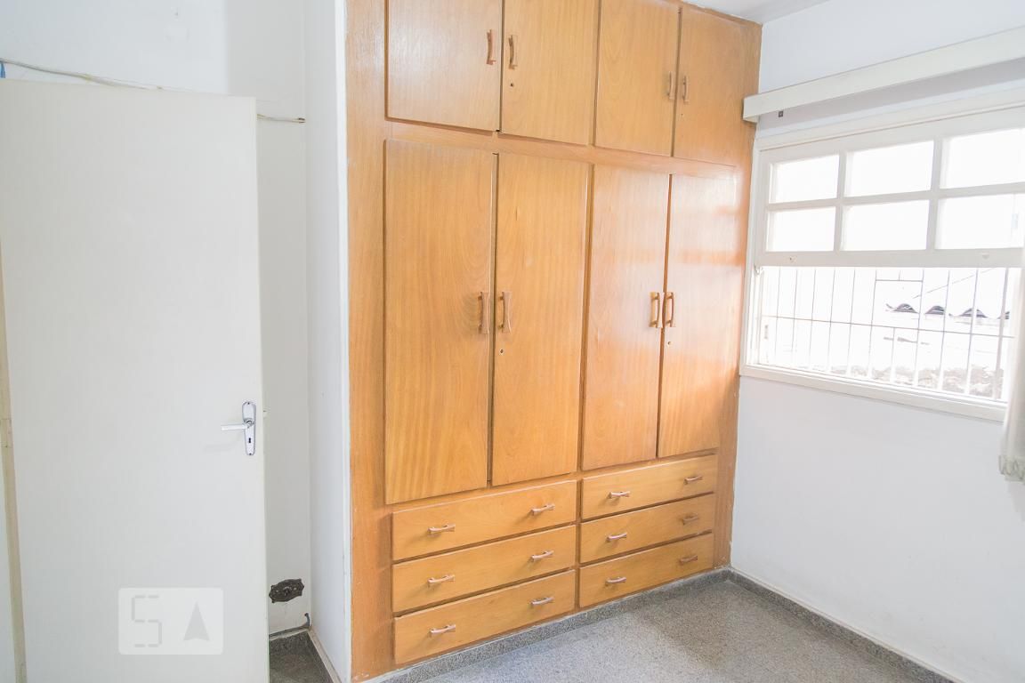 Casa, 6 quartos, 330 m² - Foto 16