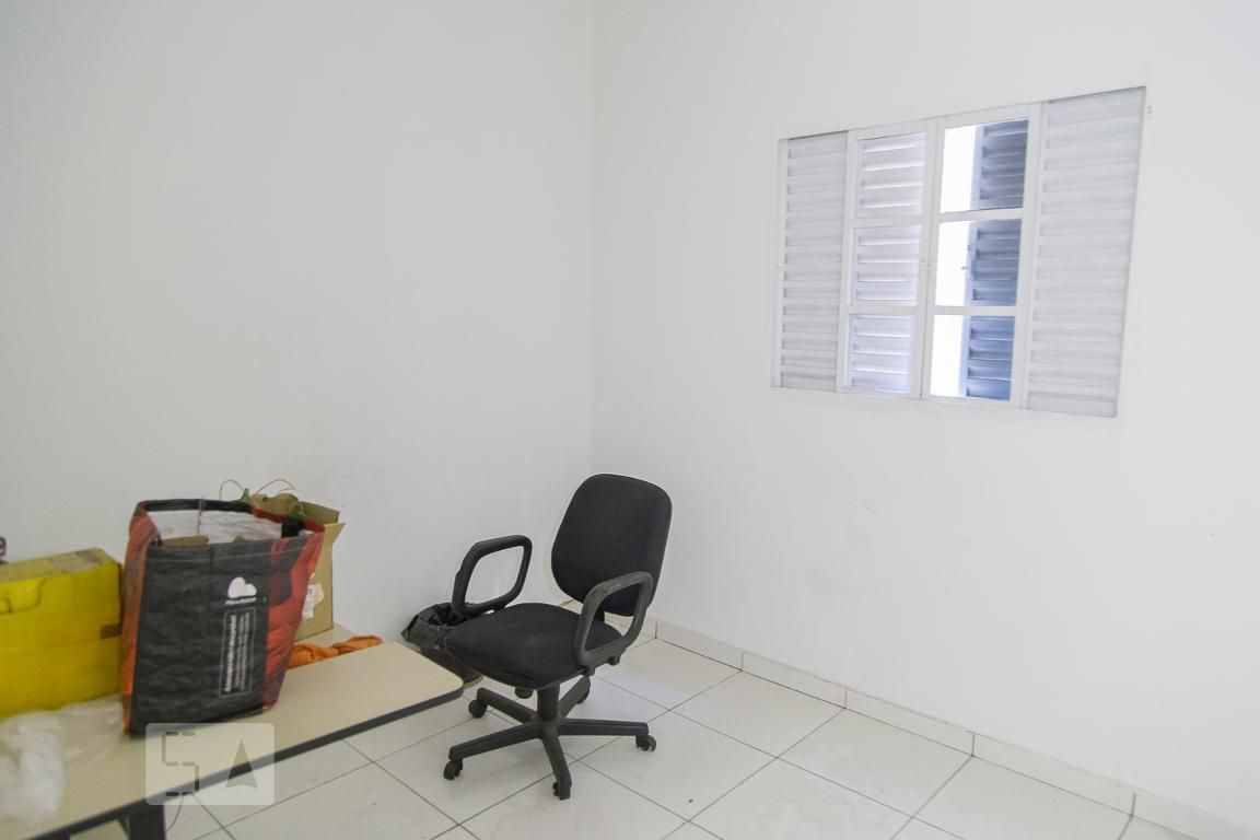 Casa, 6 quartos, 330 m² - Foto 83