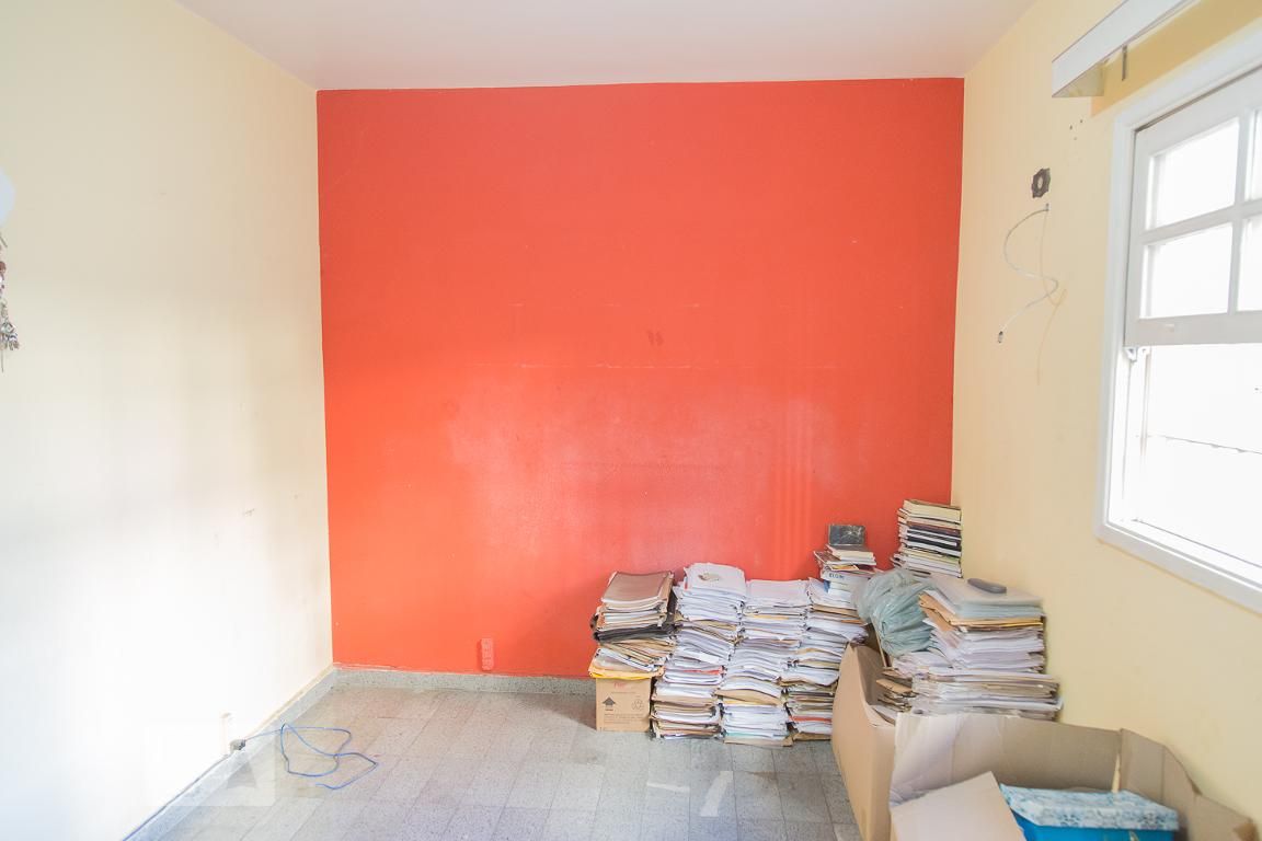 Casa, 6 quartos, 330 m² - Foto 22