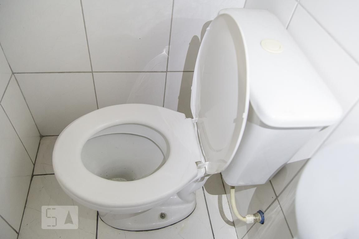 Casa, 6 quartos, 330 m² - Foto 69
