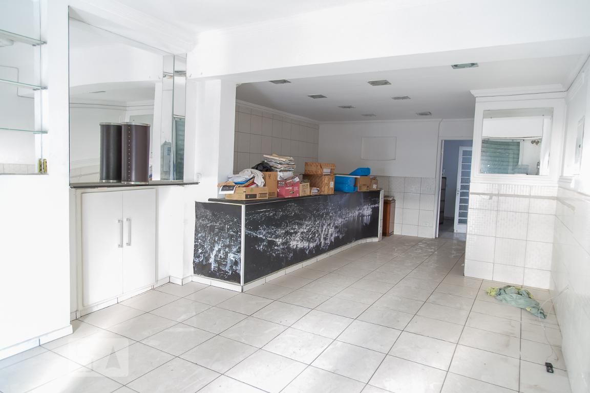 Casa, 6 quartos, 330 m² - Foto 65