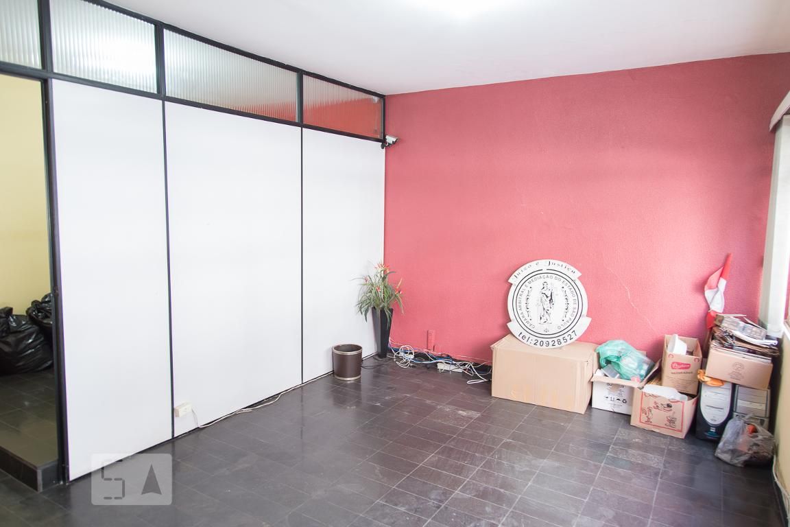 Casa, 6 quartos, 330 m² - Foto 3