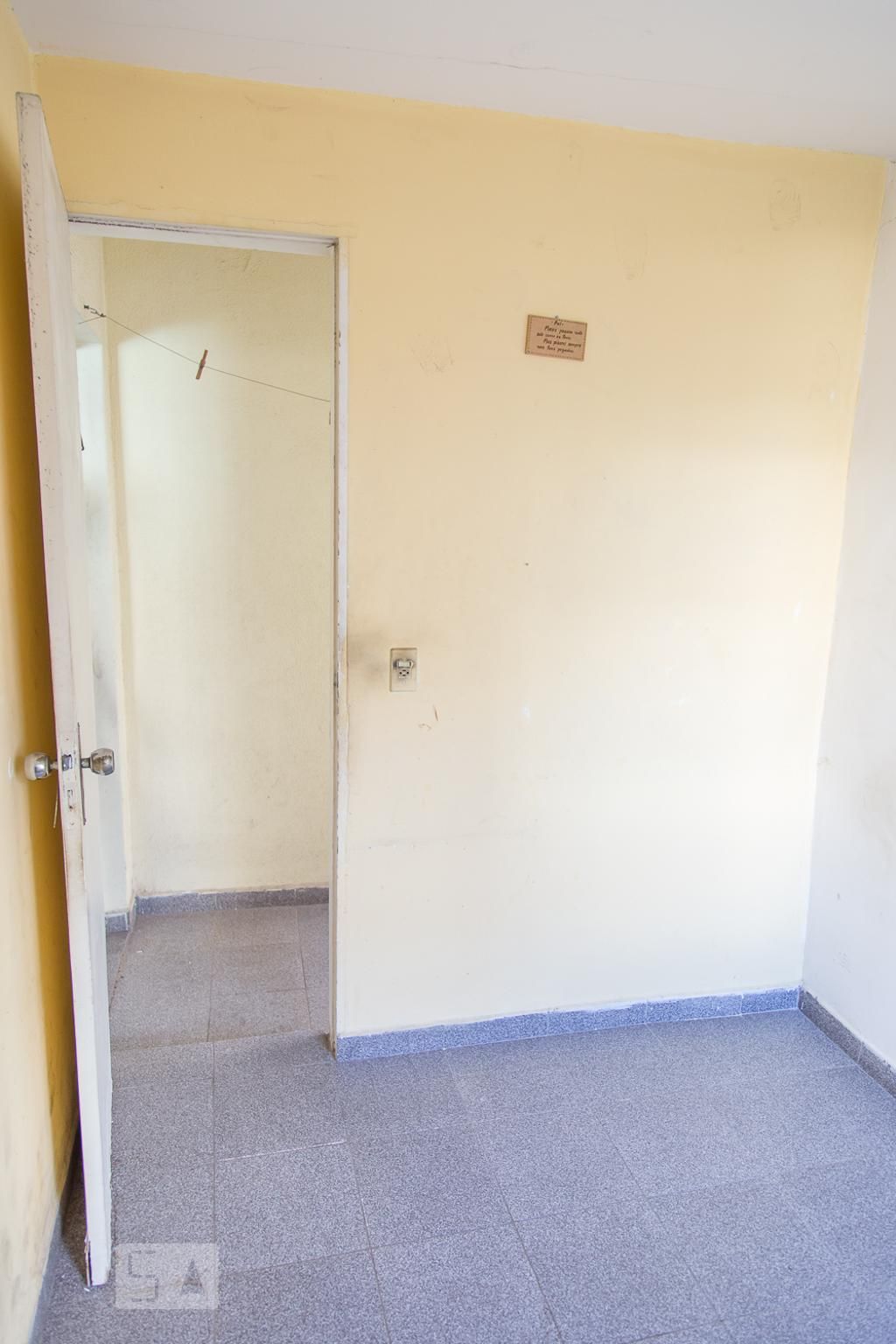 Casa, 6 quartos, 330 m² - Foto 57