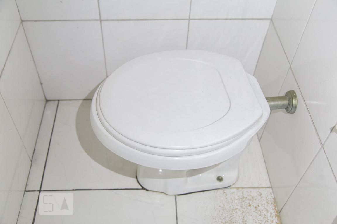 Casa, 6 quartos, 330 m² - Foto 71