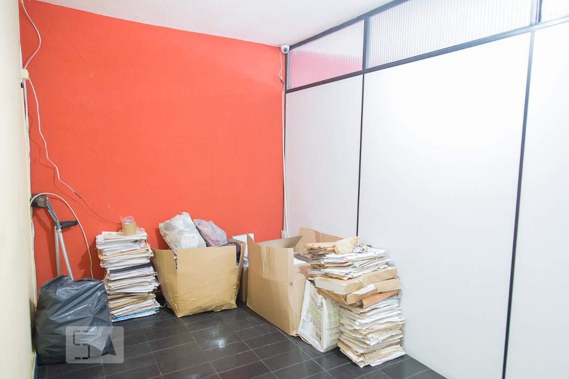 Casa, 6 quartos, 330 m² - Foto 10