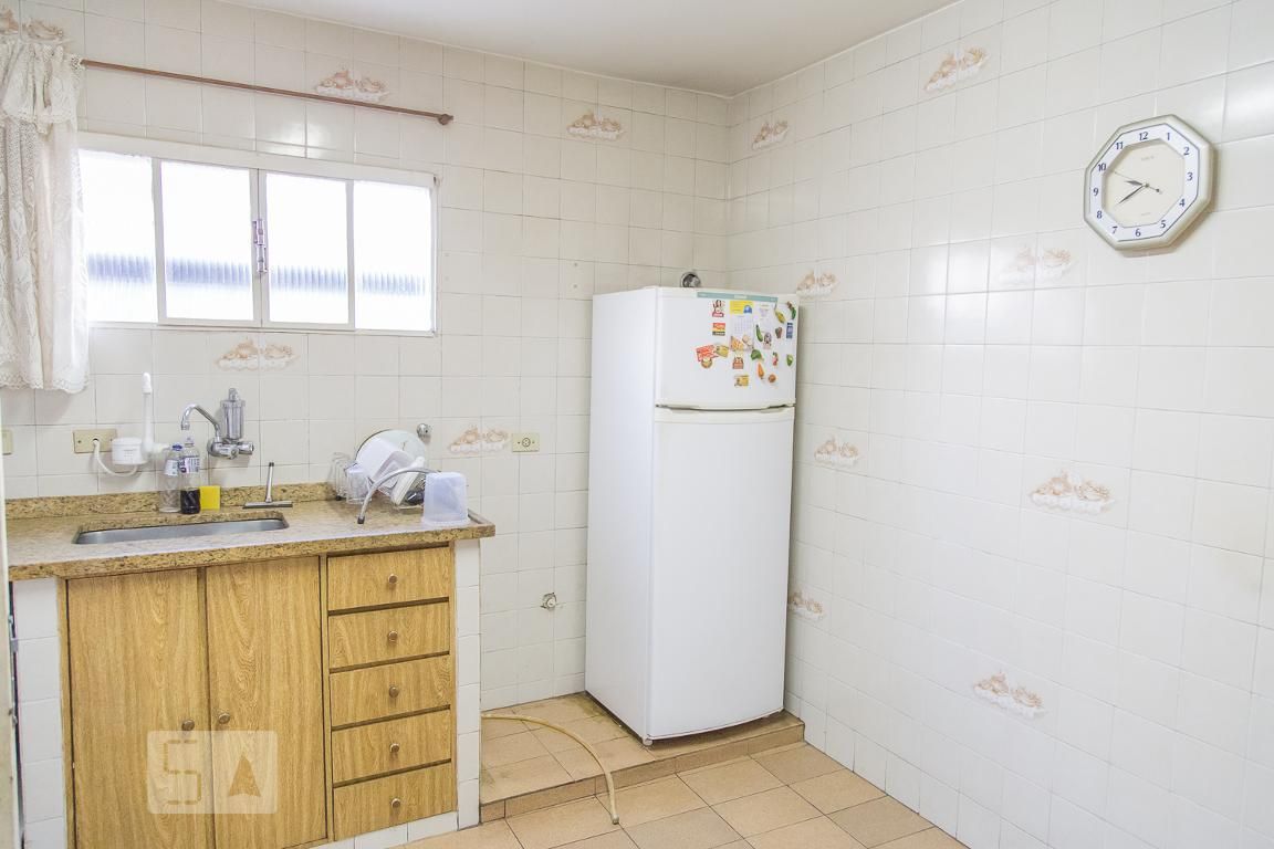 Casa, 6 quartos, 330 m² - Foto 38