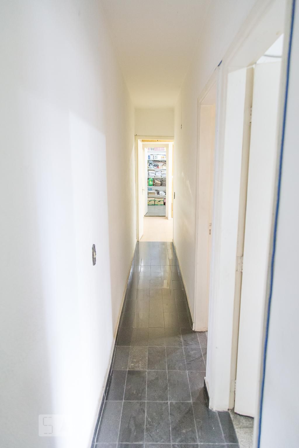 Casa, 6 quartos, 330 m² - Foto 12