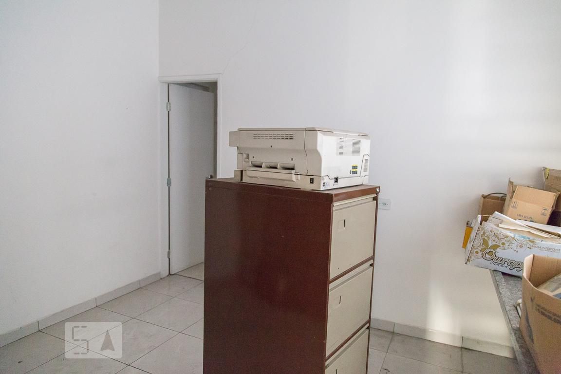 Casa, 6 quartos, 330 m² - Foto 73