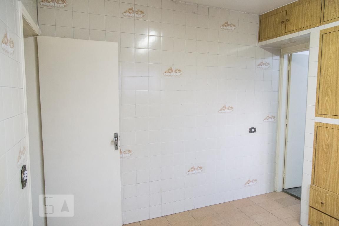 Casa, 6 quartos, 330 m² - Foto 41