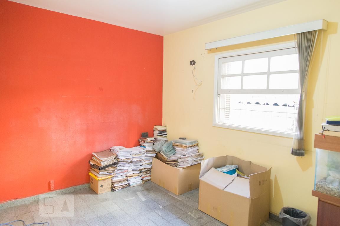 Casa, 6 quartos, 330 m² - Foto 20