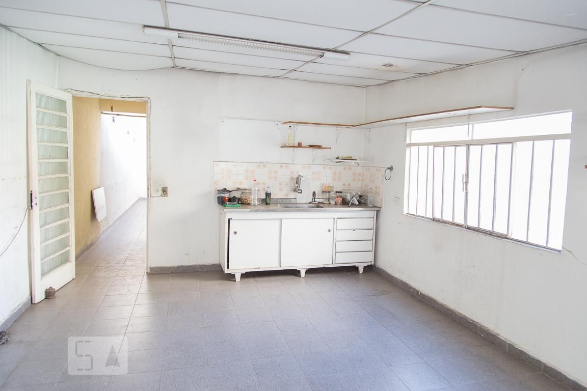 Casa, 6 quartos, 330 m² - Foto 46