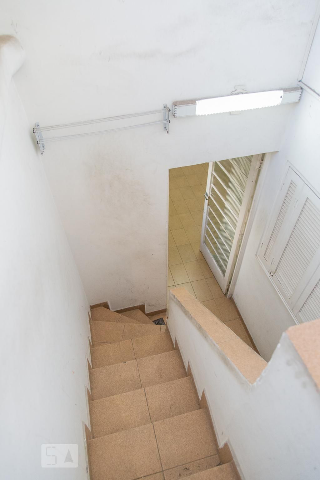 Casa, 6 quartos, 330 m² - Foto 43