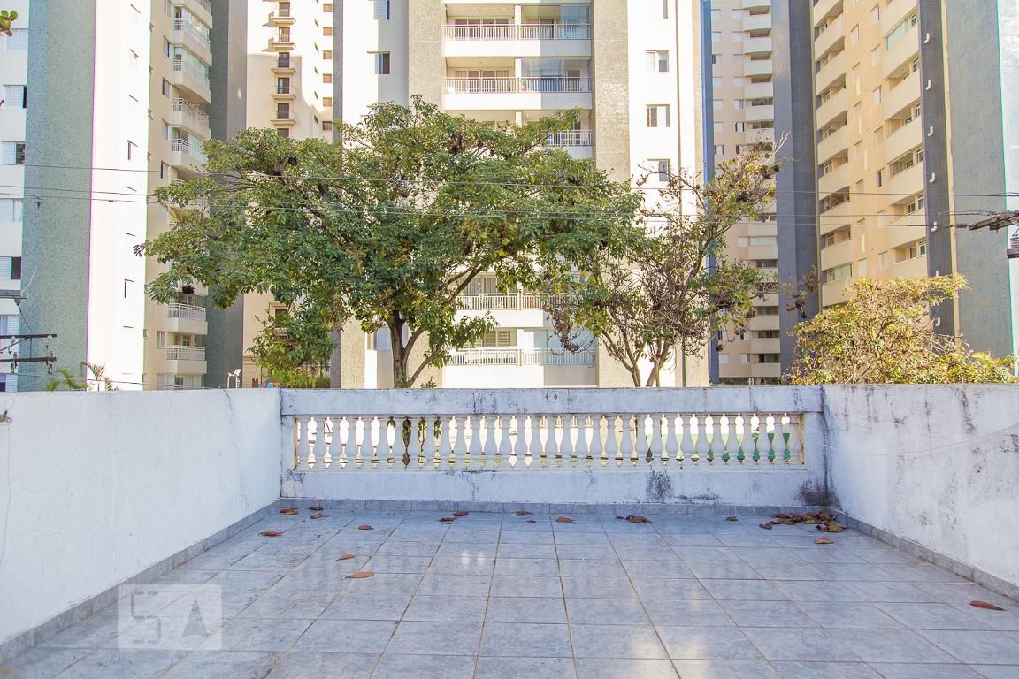 Casa, 6 quartos, 330 m² - Foto 64