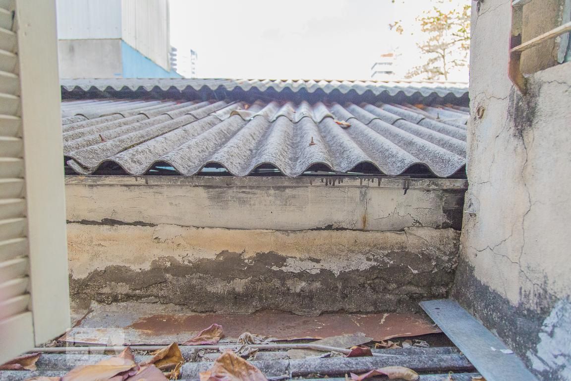 Casa, 6 quartos, 330 m² - Foto 18