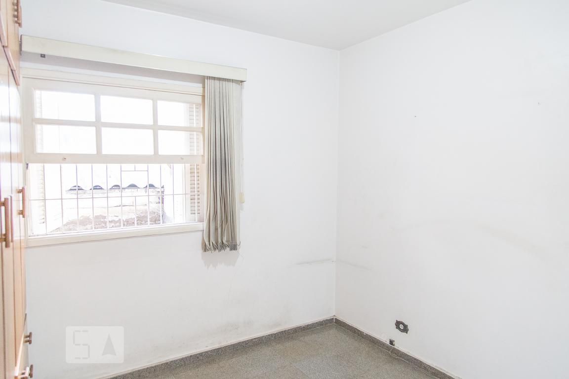 Casa, 6 quartos, 330 m² - Foto 13