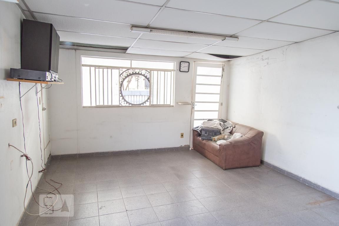 Casa, 6 quartos, 330 m² - Foto 45
