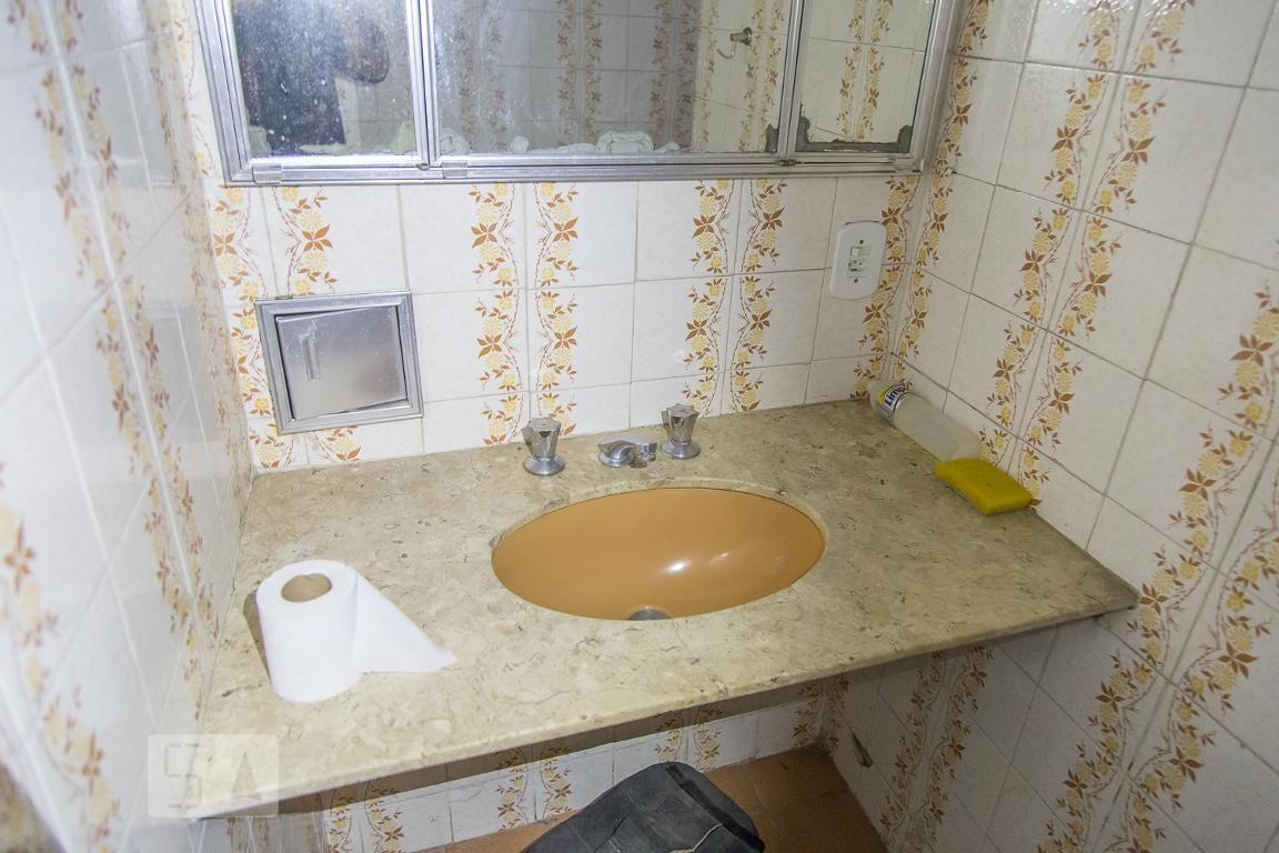 Casa, 6 quartos, 330 m² - Foto 79