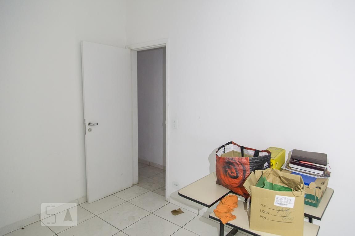 Casa, 6 quartos, 330 m² - Foto 86
