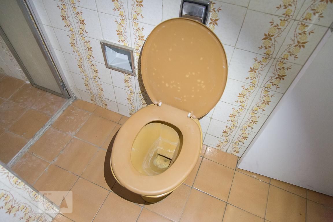 Casa, 6 quartos, 330 m² - Foto 80