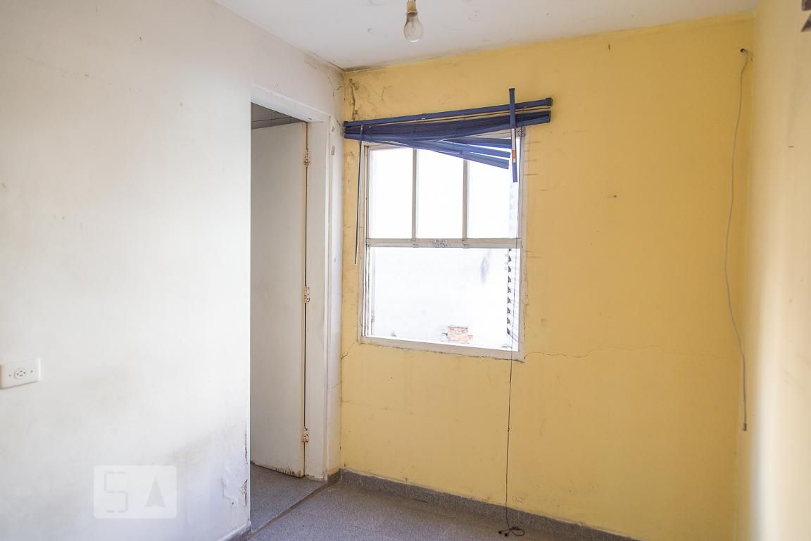 Casa, 6 quartos, 330 m² - Foto 54
