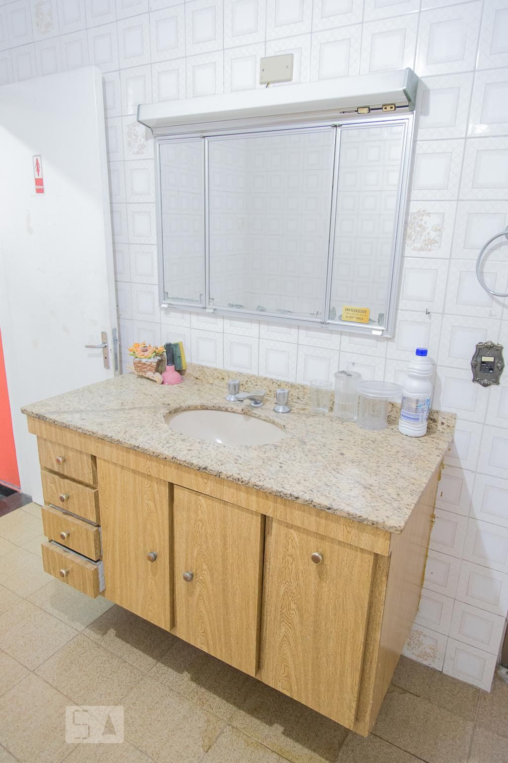 Casa, 6 quartos, 330 m² - Foto 26