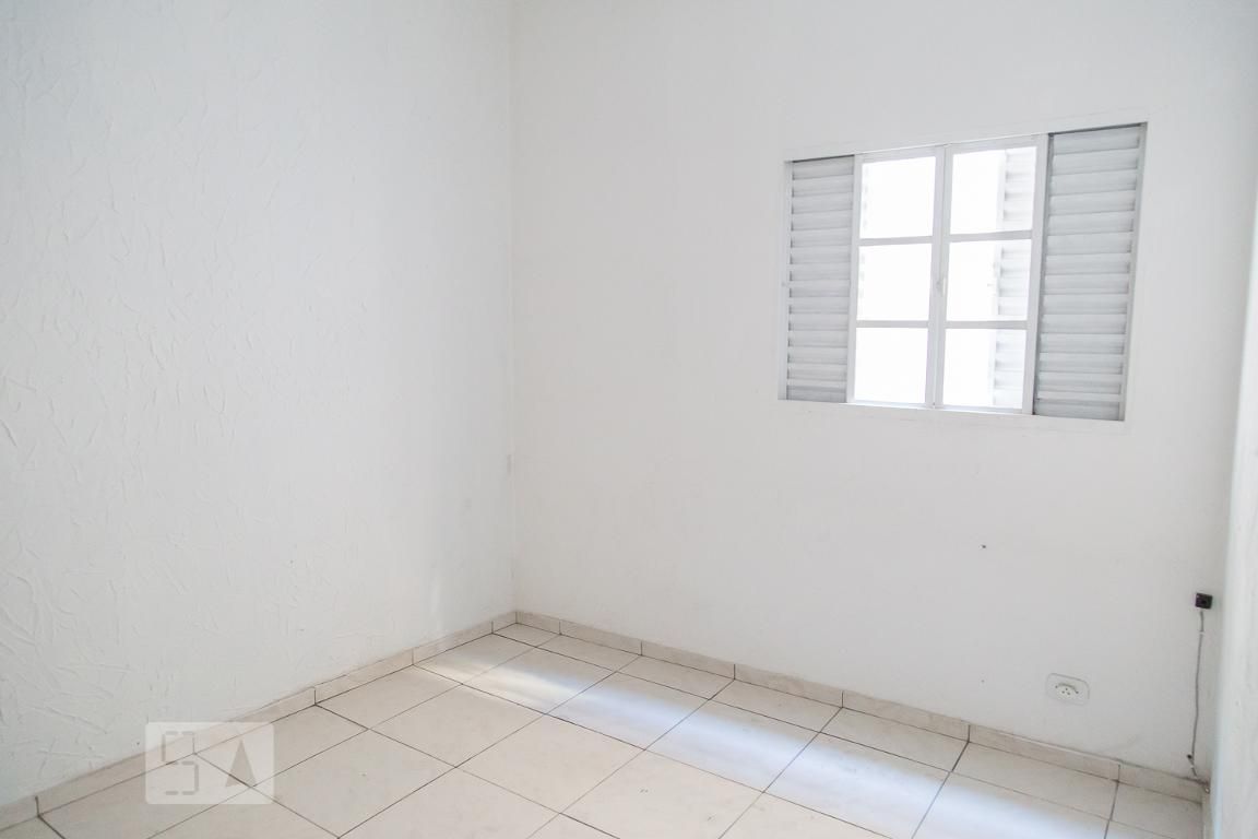Casa, 6 quartos, 330 m² - Foto 87