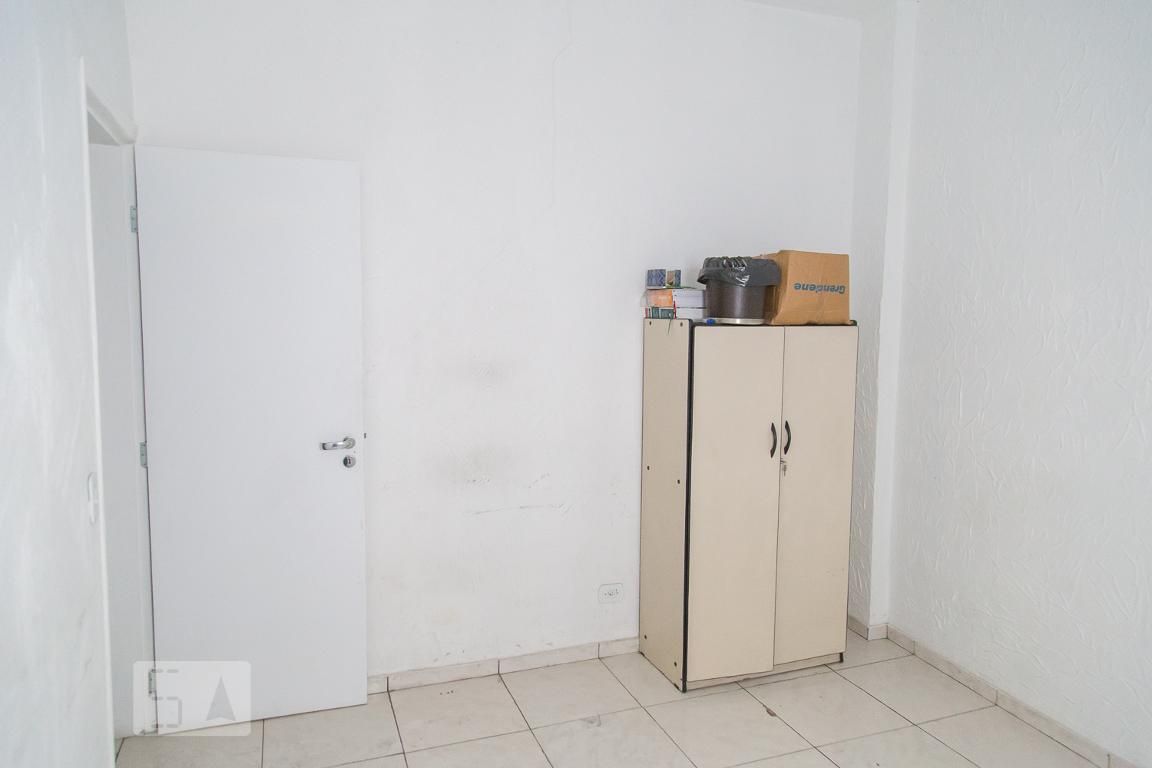 Casa, 6 quartos, 330 m² - Foto 90