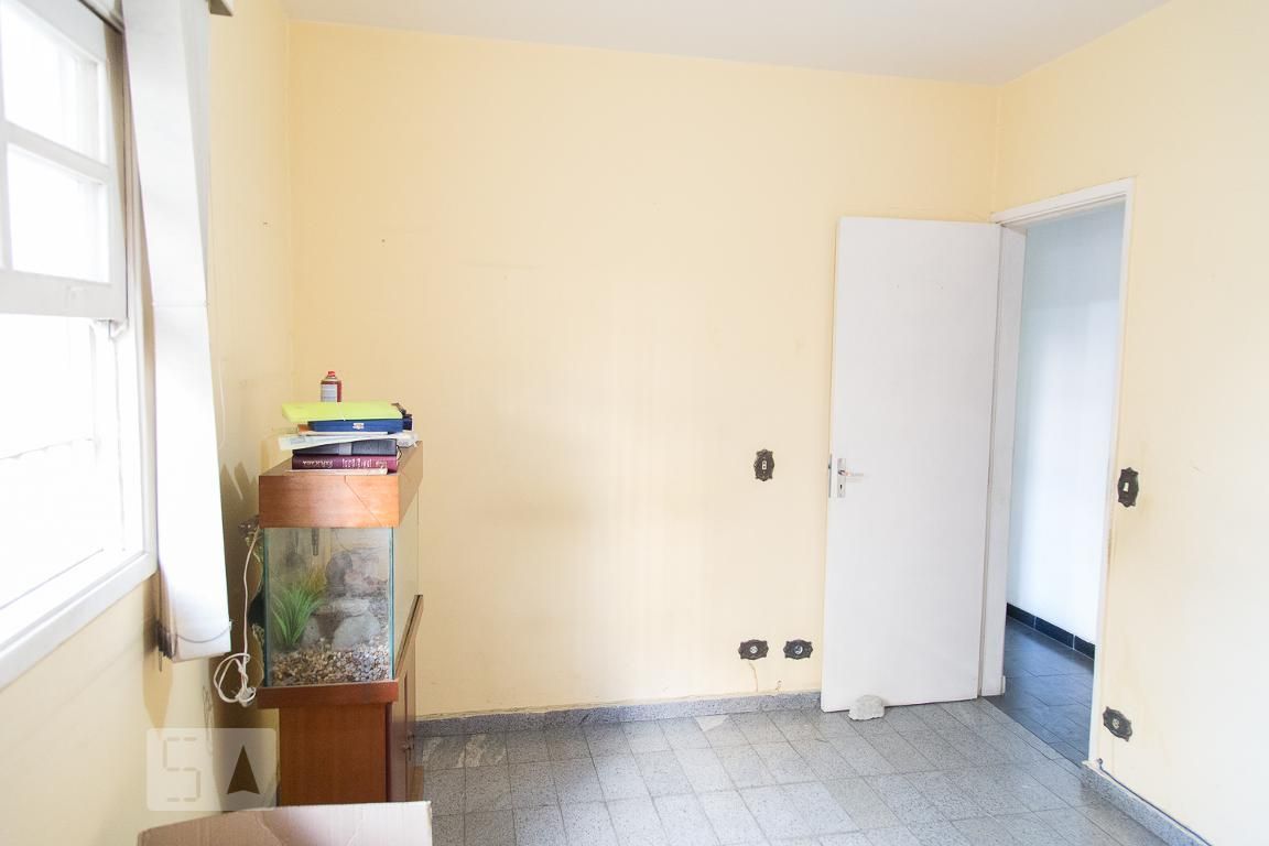 Casa, 6 quartos, 330 m² - Foto 19