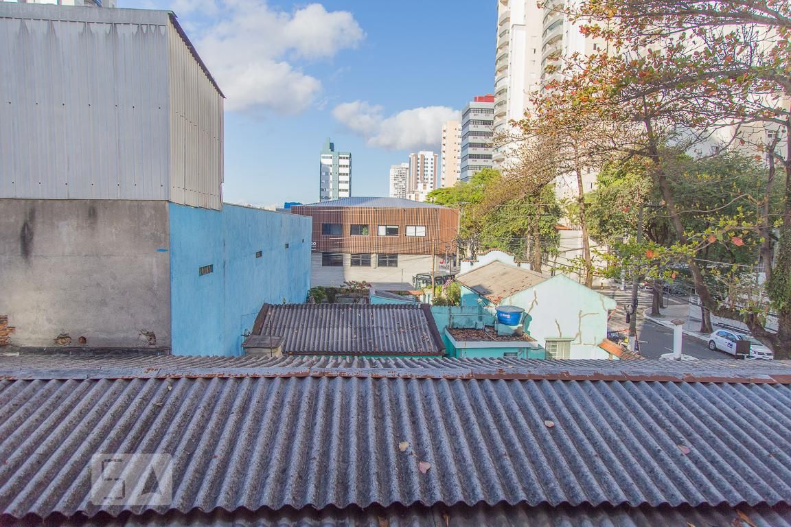 Casa, 6 quartos, 330 m² - Foto 48
