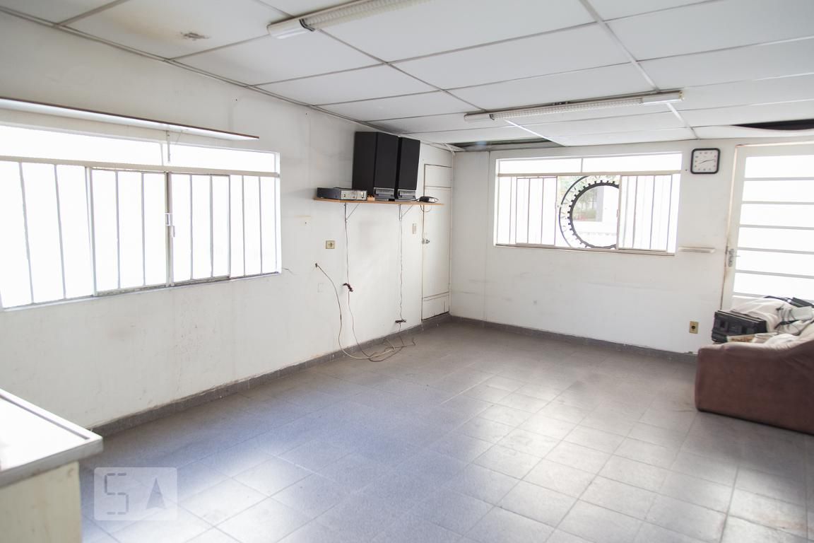 Casa, 6 quartos, 330 m² - Foto 44