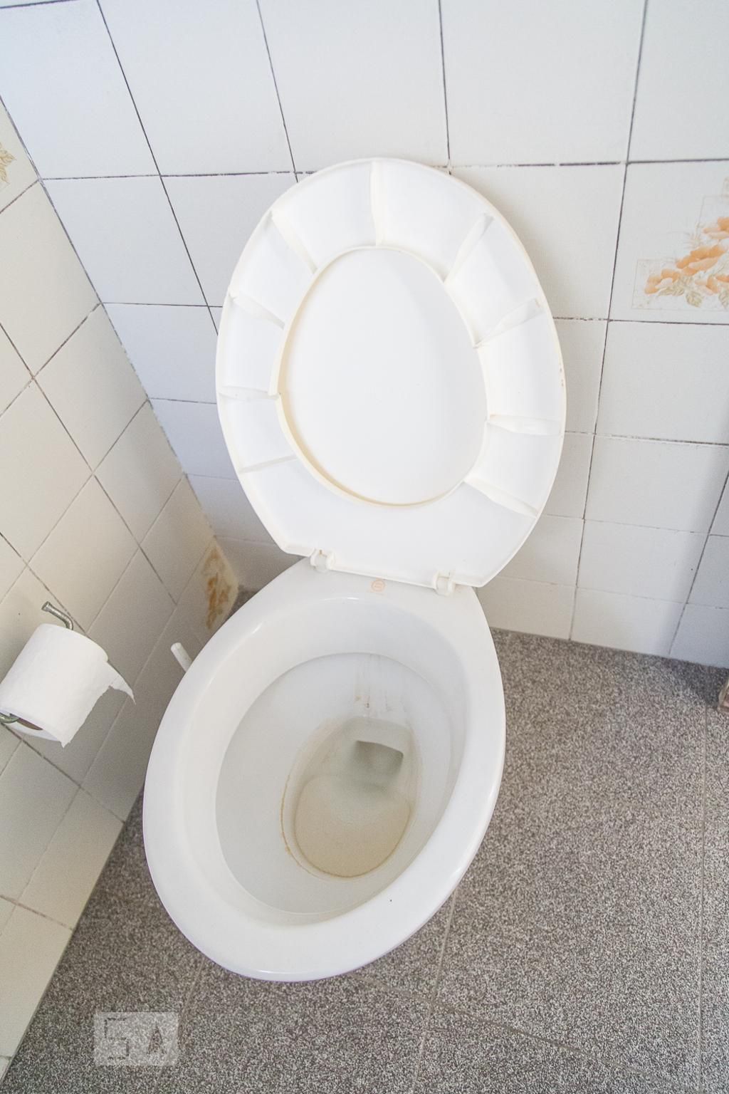 Casa, 6 quartos, 330 m² - Foto 62