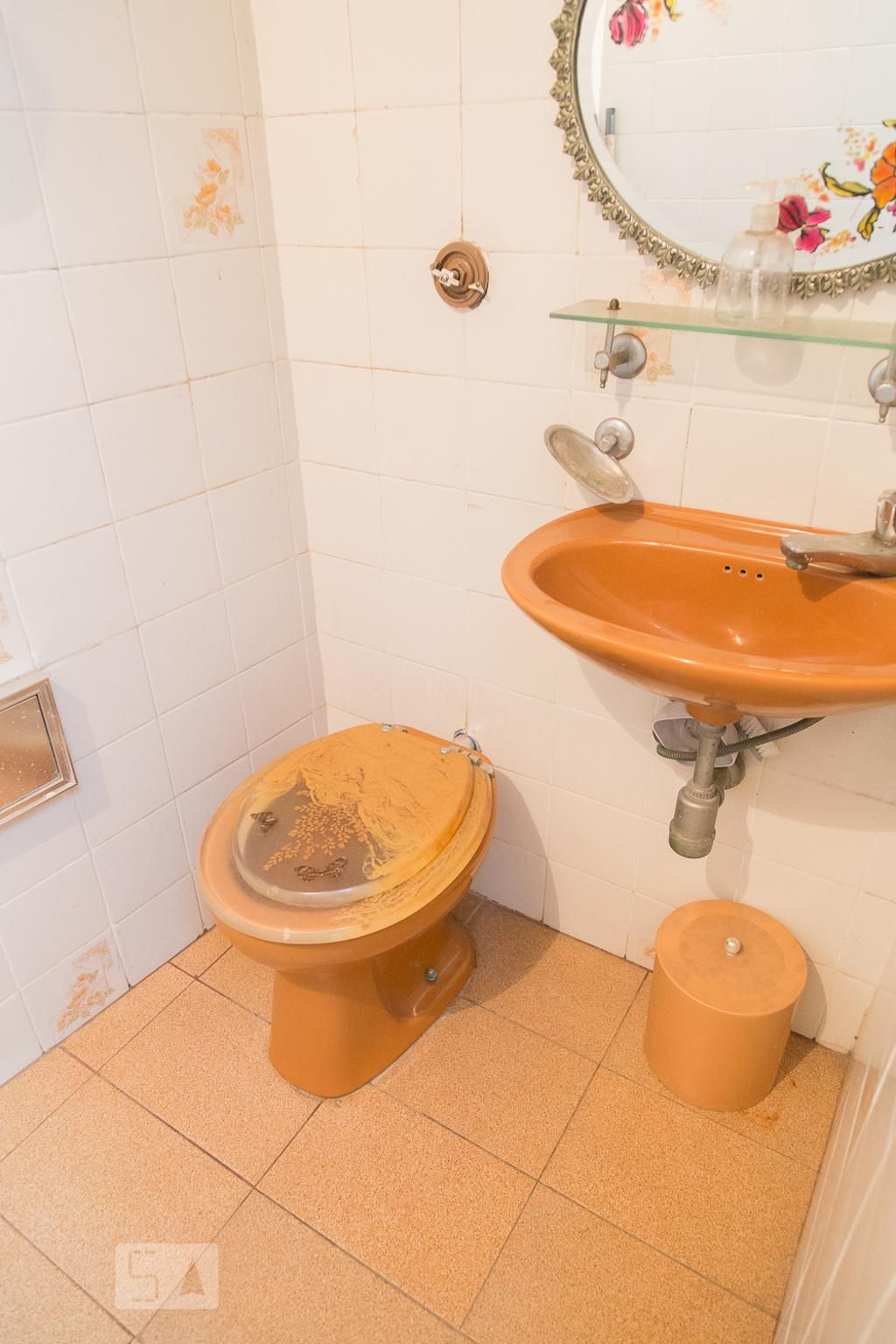 Casa, 6 quartos, 330 m² - Foto 35