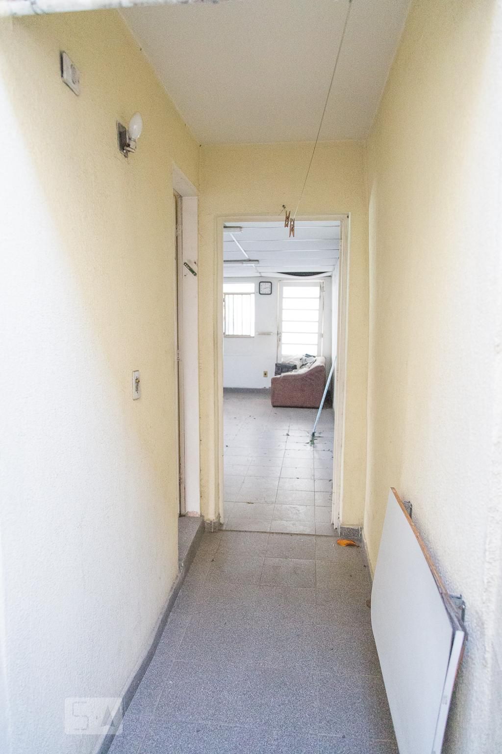 Casa, 6 quartos, 330 m² - Foto 53
