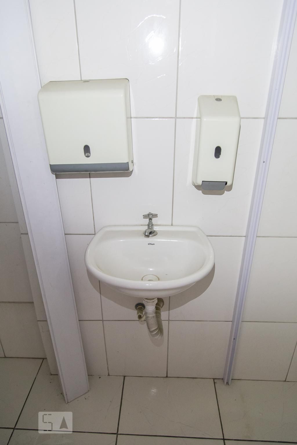 Casa, 6 quartos, 330 m² - Foto 72