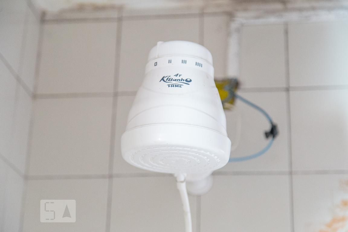 Casa, 6 quartos, 330 m² - Foto 61